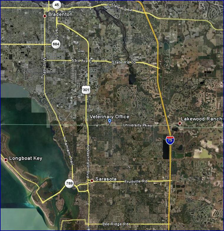 veterinary-office-space-in-university-parkway-sarasota-fl